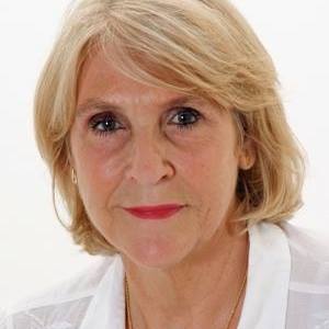 Linda Sage