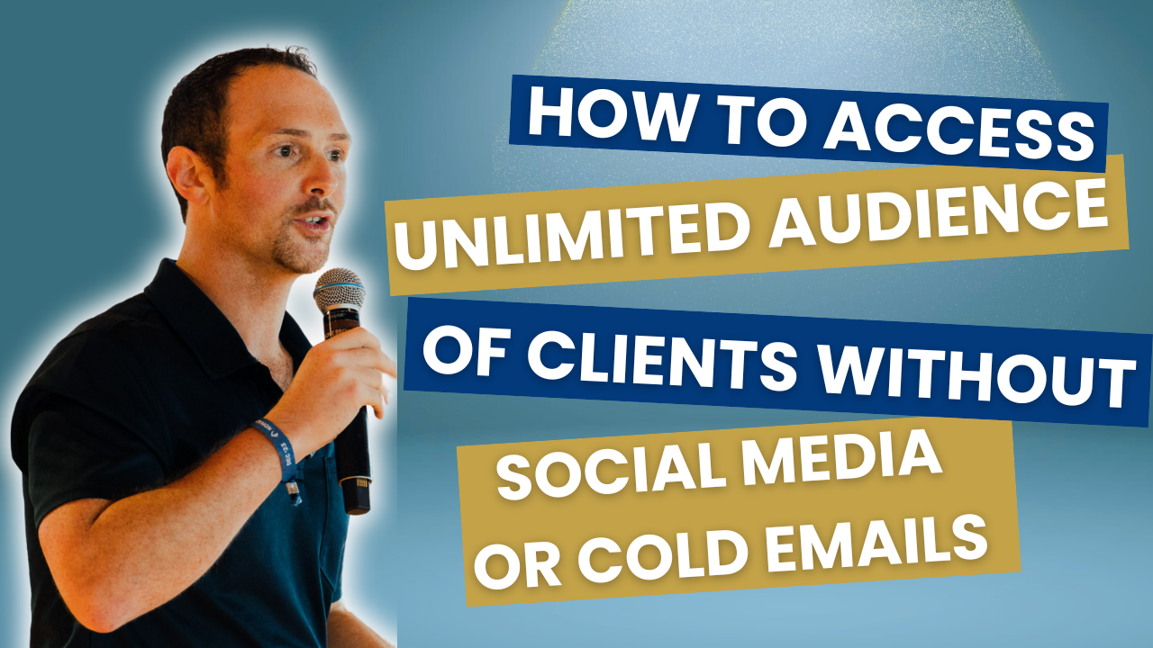 Marketing image YT (4)
