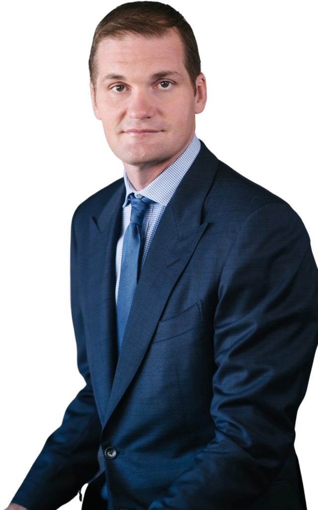 Jason Fladlien